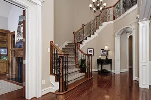 31 Midday Sun Pl, The Woodlands, TX 77382 - Photo 5