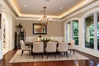 31 Midday Sun Place, The Woodlands, TX 77382 - Photo 5