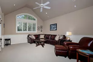 31 Midday Sun Pl, The Woodlands, TX 77382 - Photo 21