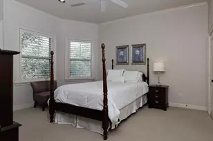 31 Midday Sun Pl, The Woodlands, TX 77382 - Photo 27