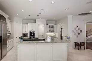 31 Midday Sun Pl, The Woodlands, TX 77382 - Photo 11
