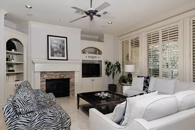31 Midday Sun Place, The Woodlands, TX 77382 - Photo 13