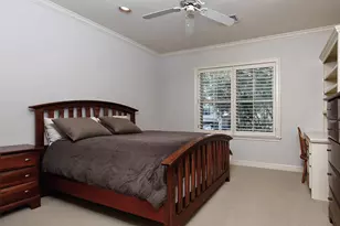 31 Midday Sun Pl, The Woodlands, TX 77382 - Photo 25
