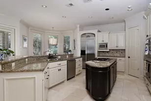 31 Midday Sun Pl, The Woodlands, TX 77382 - Photo 9