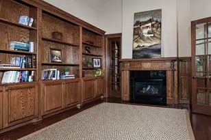 31 Midday Sun Pl, The Woodlands, TX 77382 - Photo 7