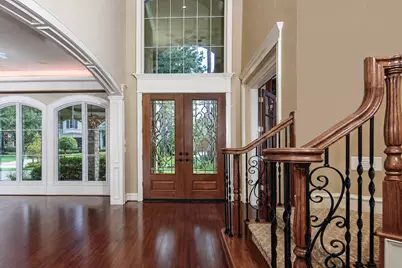 31 Midday Sun Place, The Woodlands, TX 77382 - Photo 3