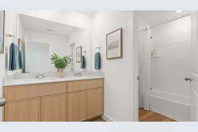 3551 Blue Mockingbird Street, Katy, TX 77494 - Photo 15