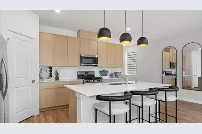 3551 Blue Mockingbird Street, Katy, TX 77494 - Photo 7