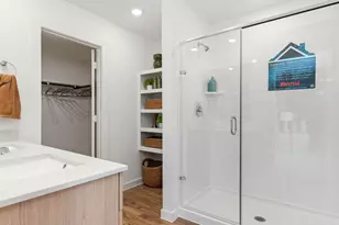 3551 Blue Mockingbird St, Katy, TX 77494 - Photo 21