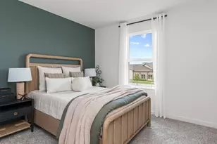 3551 Blue Mockingbird St, Katy, TX 77494 - Photo 17