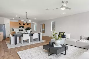 3551 Blue Mockingbird St, Katy, TX 77494 - Photo 13