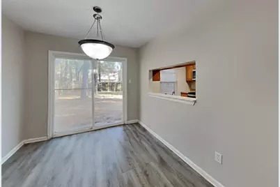 60 S Brookberry Court, The Woodlands, TX 77381 - Photo 7