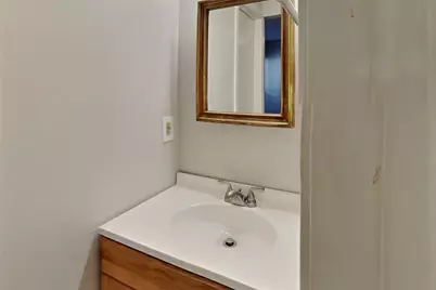 60 S Brookberry Court, The Woodlands, TX 77381 - Photo 11