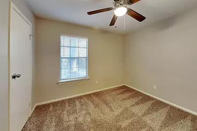60 S Brookberry Court, The Woodlands, TX 77381 - Photo 15