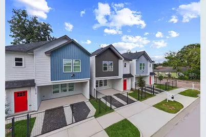 1515 Egypt Street, Houston, TX 77009 - Photo 43