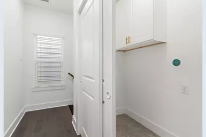 1515 Egypt Street, Houston, TX 77009 - Photo 27