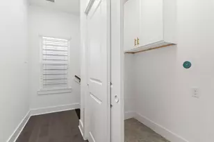 1515 Egypt St, Houston, TX 77009 - Photo 27