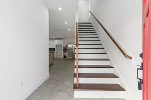 1515 Egypt St, Houston, TX 77009 - Photo 9