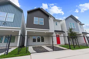 1515 Egypt St, Houston, TX 77009 - Photo 7