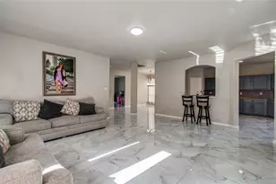 16506 Great Forest, Humble, TX 77346 - Photo 25