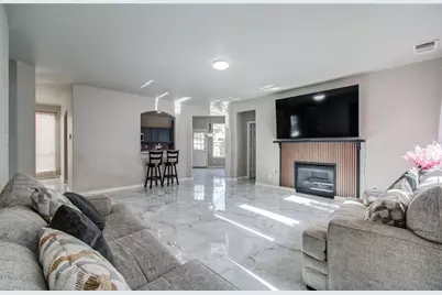 16506 Great Forest, Humble, TX 77346 - Photo 21