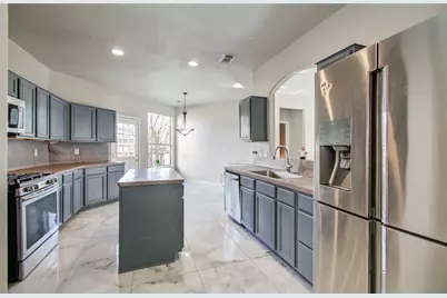 16506 Great Forest, Humble, TX 77346 - Photo 23