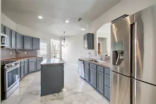 16506 Great Forest, Humble, TX 77346 - Photo 23