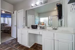 16506 Great Forest, Humble, TX 77346 - Photo 29