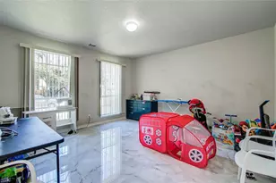 16506 Great Forest, Humble, TX 77346 - Photo 11