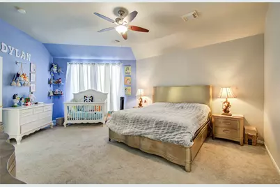 16506 Great Forest, Humble, TX 77346 - Photo 27