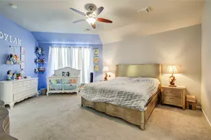 16506 Great Forest, Humble, TX 77346 - Photo 27