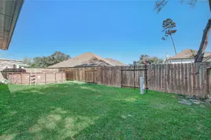 16506 Great Forest, Humble, TX 77346 - Photo 9