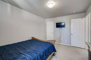 16506 Great Forest, Humble, TX 77346 - Photo 39