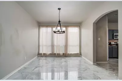 16506 Great Forest, Humble, TX 77346 - Photo 13