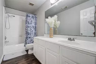 16506 Great Forest, Humble, TX 77346 - Photo 41