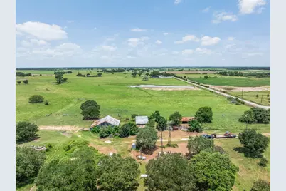 Tbd Johnston Road, Wallis, TX 77485 - Photo 39