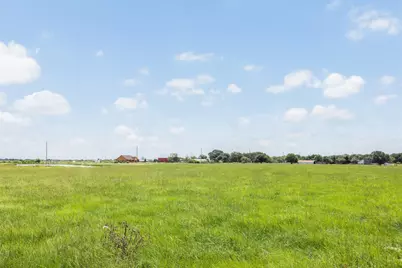 Tbd Johnston Road, Wallis, TX 77485 - Photo 23