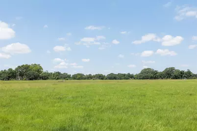Tbd Johnston Road, Wallis, TX 77485 - Photo 17