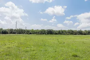 Tbd Johnston Rd, Wallis, TX 77485 - Photo 1