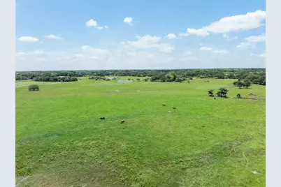 Tbd Johnston Road, Wallis, TX 77485 - Photo 33