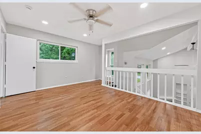 10419 Appleridge Drive, Houston, TX 77070 - Photo 25