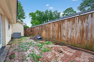 10419 Appleridge Dr, Houston, TX 77070 - Photo 35