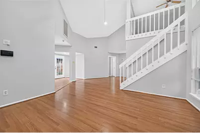 10419 Appleridge Drive, Houston, TX 77070 - Photo 9