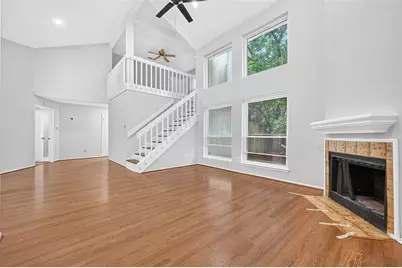 10419 Appleridge Drive, Houston, TX 77070 - Photo 7