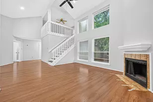 10419 Appleridge Dr, Houston, TX 77070 - Photo 7
