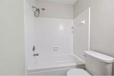 10419 Appleridge Drive, Houston, TX 77070 - Photo 31