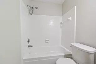 10419 Appleridge Dr, Houston, TX 77070 - Photo 31