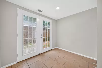 10419 Appleridge Drive, Houston, TX 77070 - Photo 13