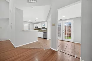 10419 Appleridge Dr, Houston, TX 77070 - Photo 17