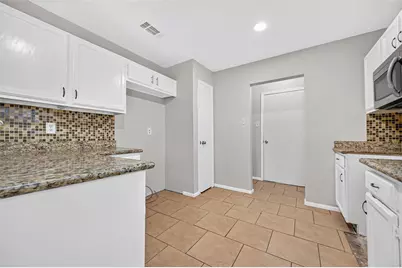 10419 Appleridge Drive, Houston, TX 77070 - Photo 15